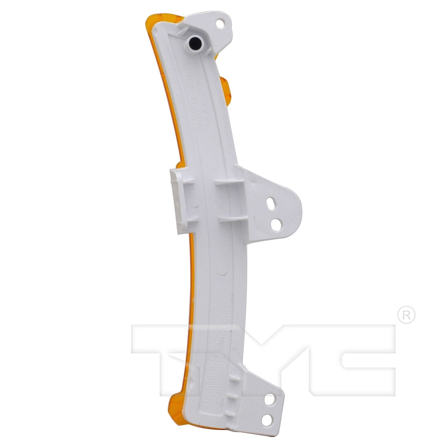 TYC TYC Regular 18-6218-00