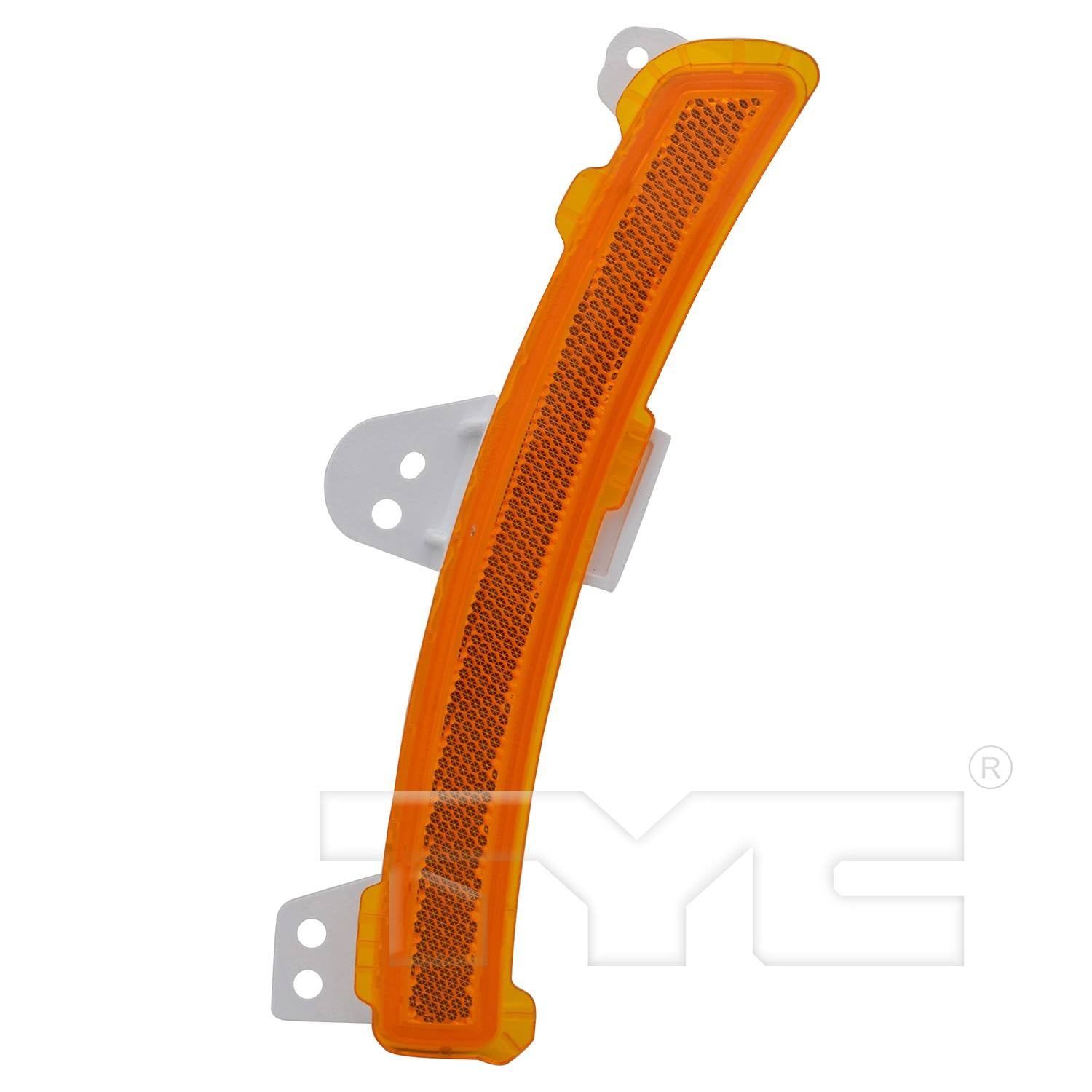 TYC TYC Regular 18-6218-00