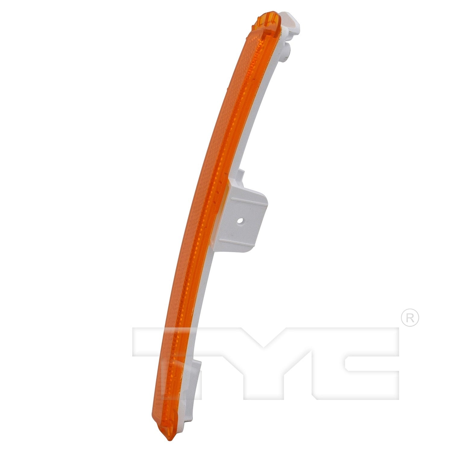 TYC TYC Regular 18-6218-00