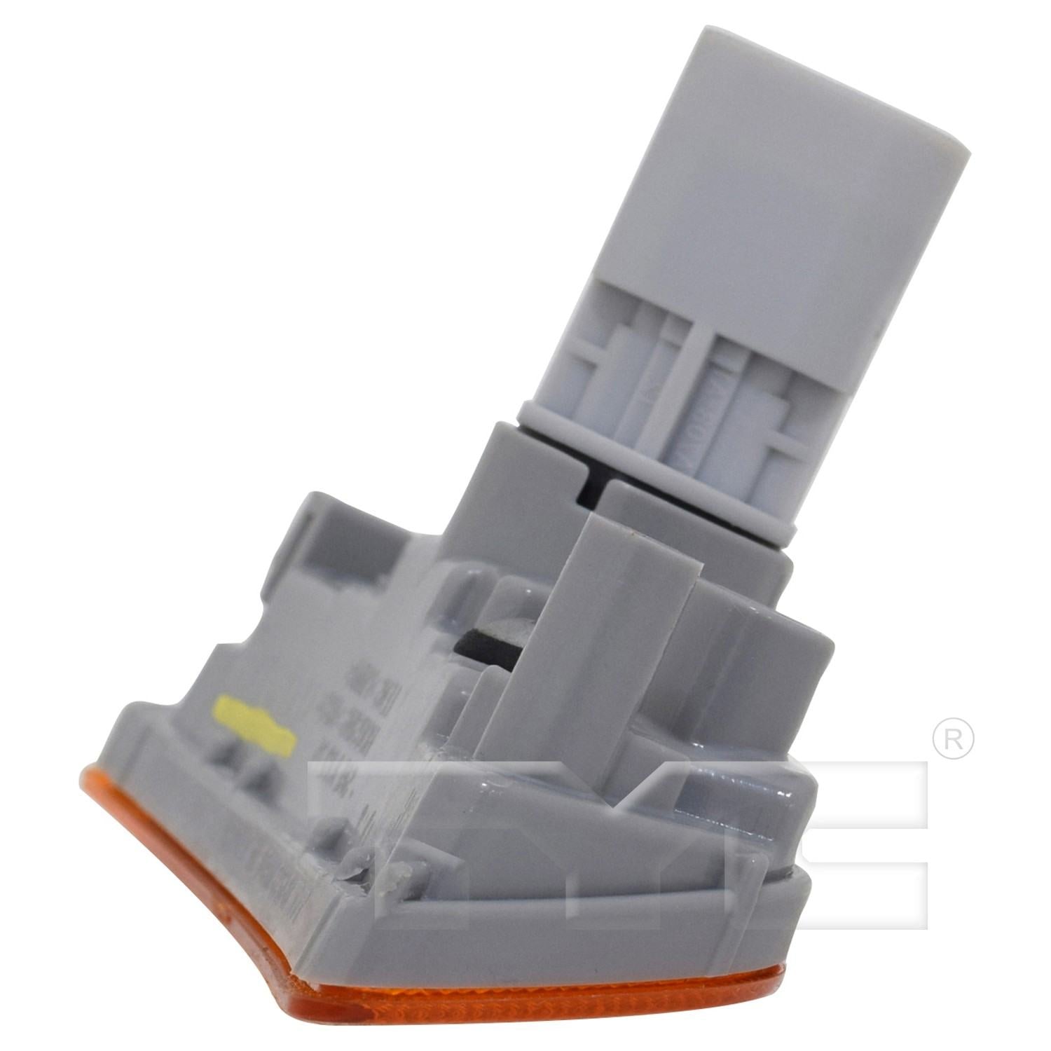 TYC CAPA Certified 18-6234-00-9