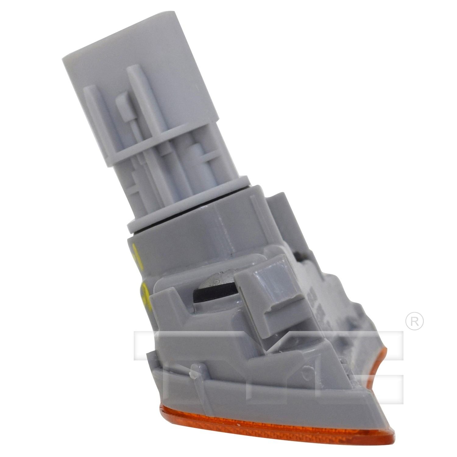 TYC CAPA Certified 18-6234-00-9