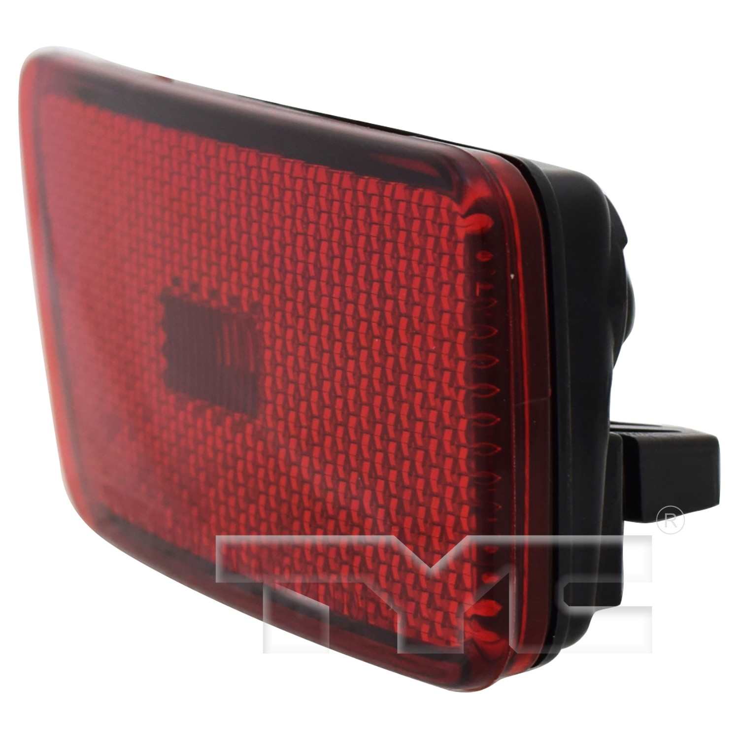 TYC CAPA Certified 18-6238-90-9