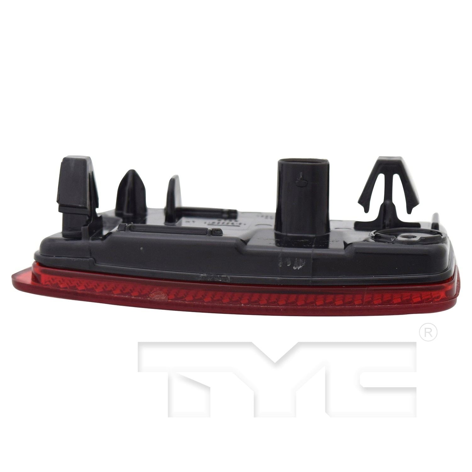 TYC CAPA Certified 18-6238-90-9