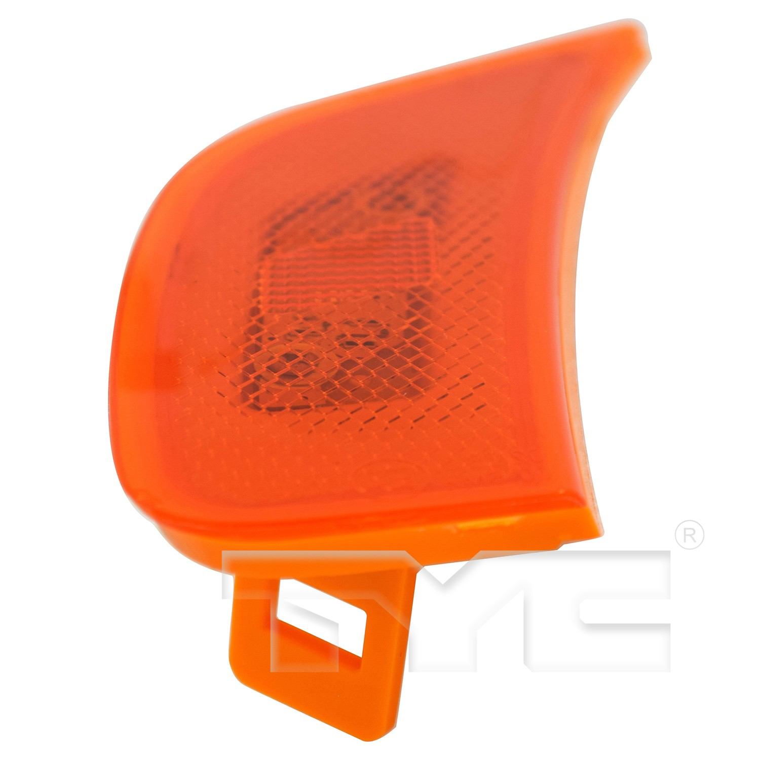 TYC TYC Regular 18-6242-00