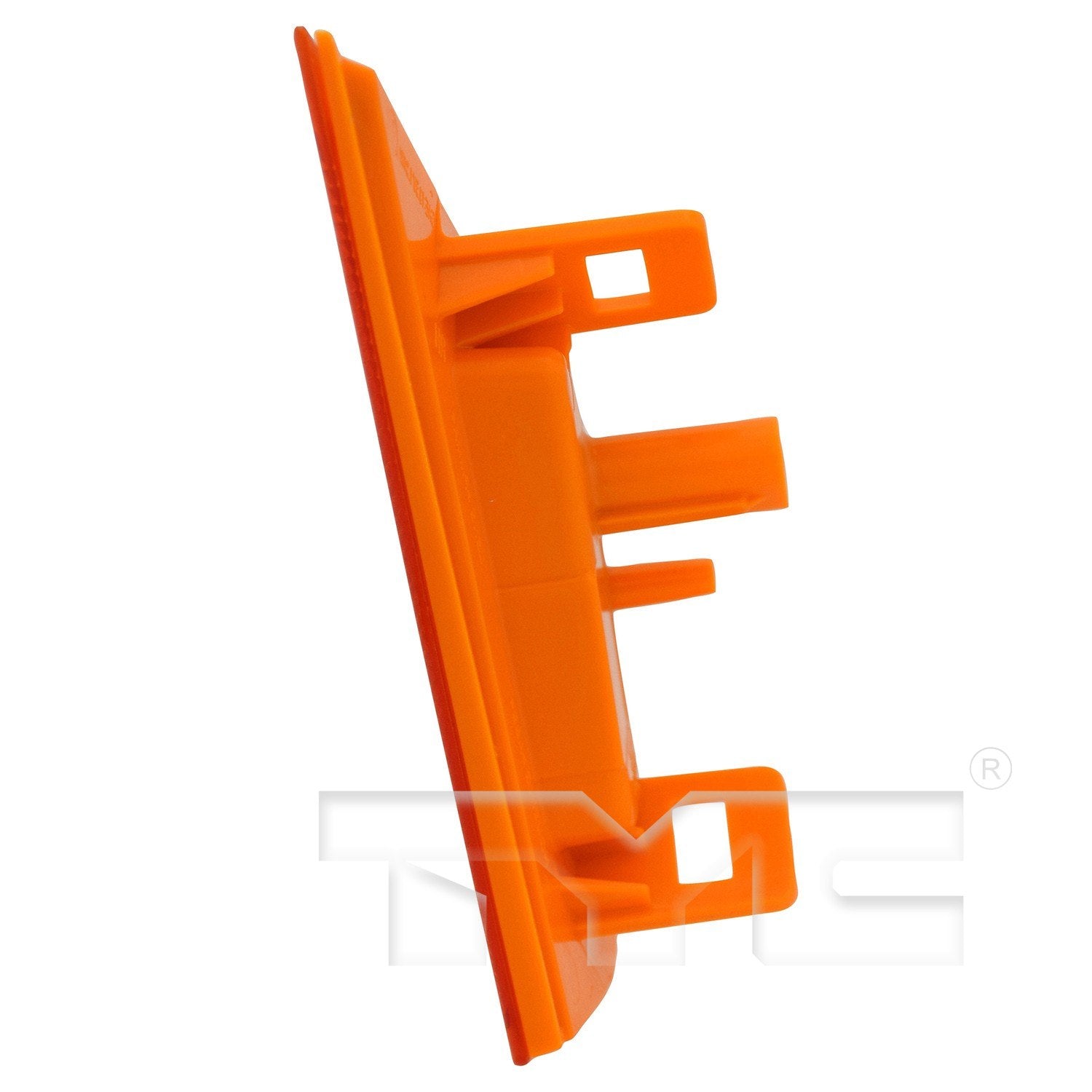 TYC TYC Regular 18-6242-00