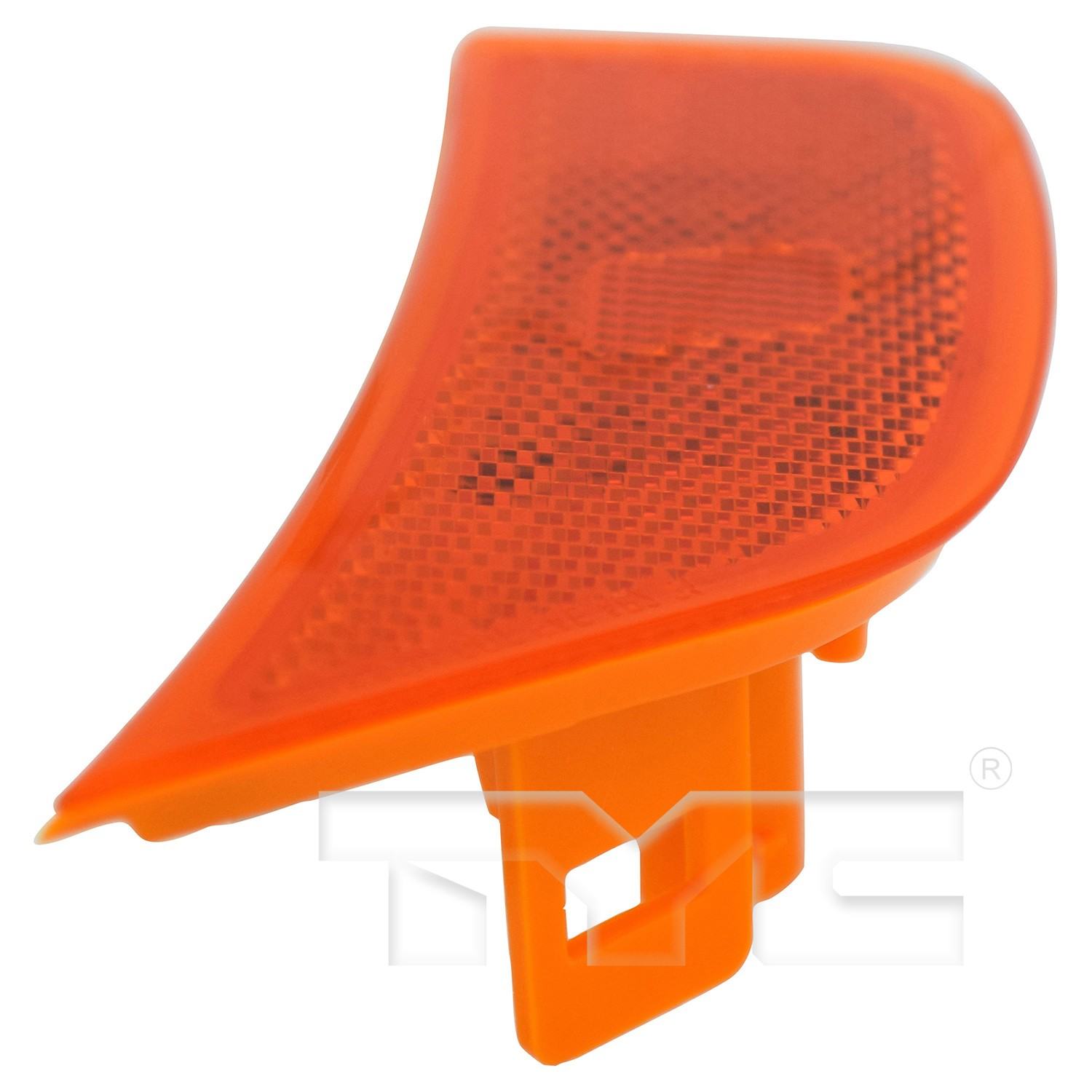 TYC TYC Regular 18-6242-00