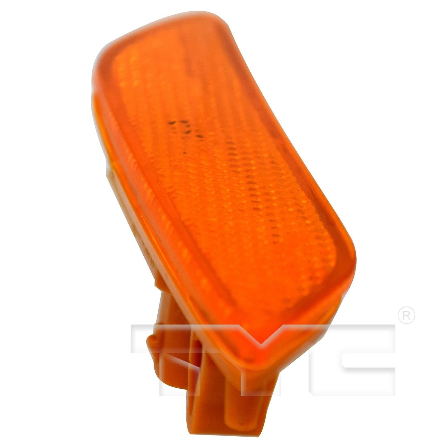 TYC CAPA Certified 18-6258-00-9