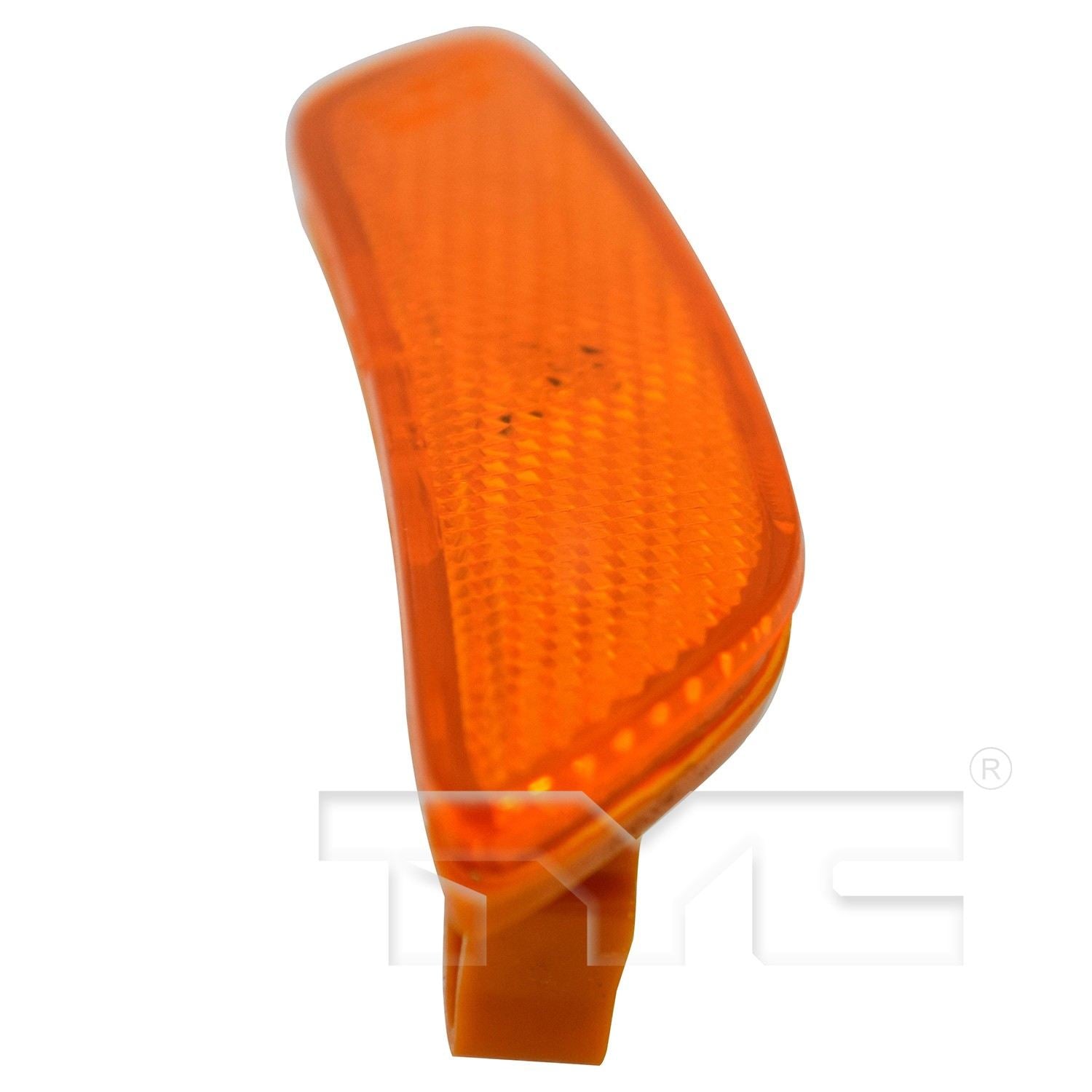 TYC CAPA Certified 18-6258-00-9