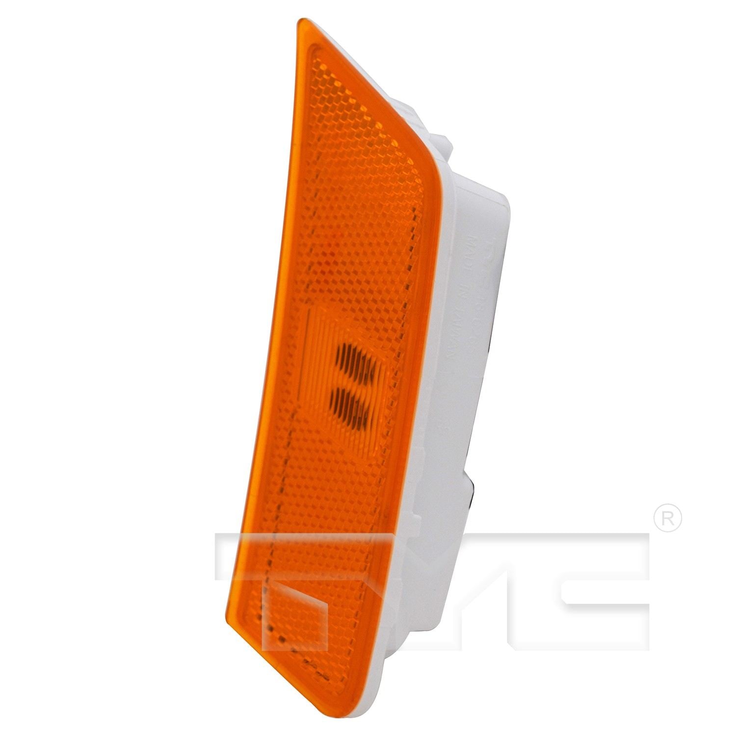 TYC CAPA Certified 18-6265-00-9