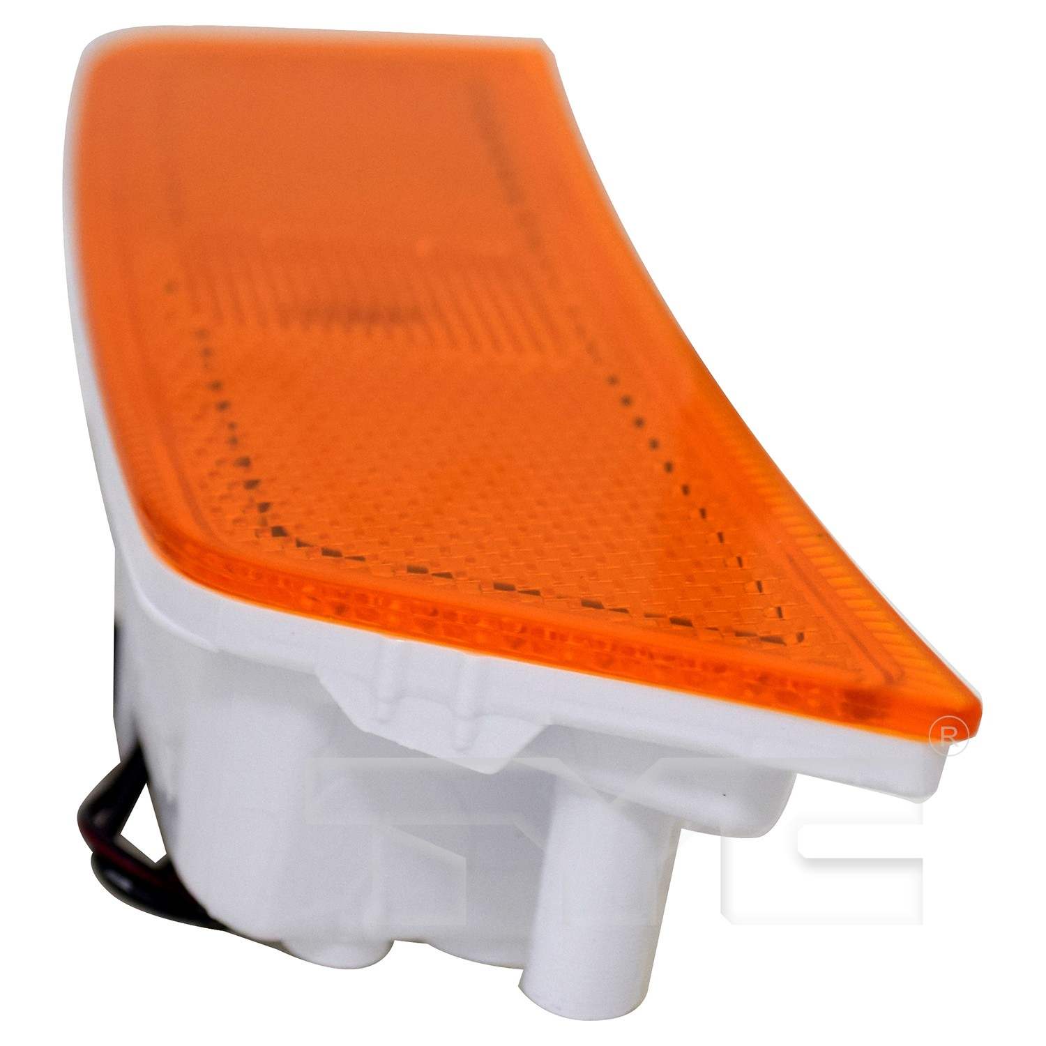 TYC CAPA Certified 18-6265-00-9