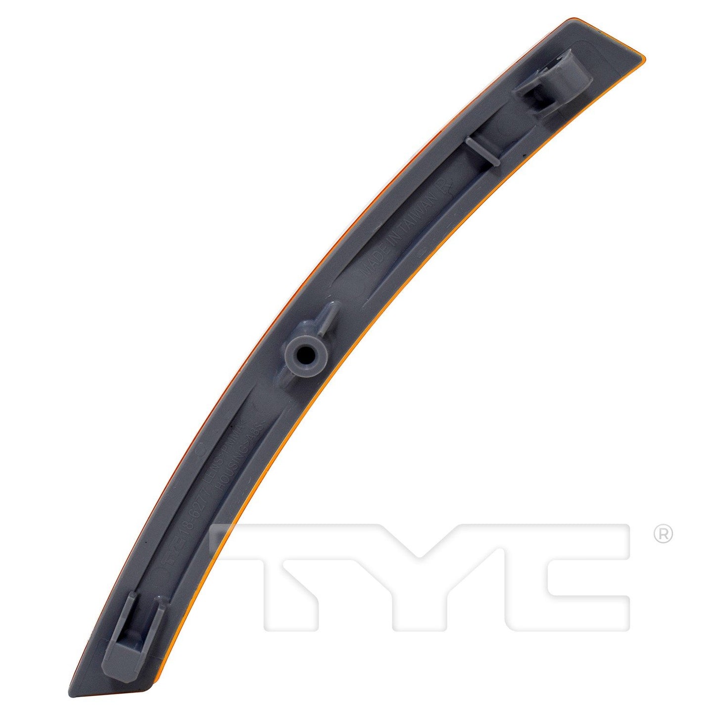 TYC 18-6277-00-9