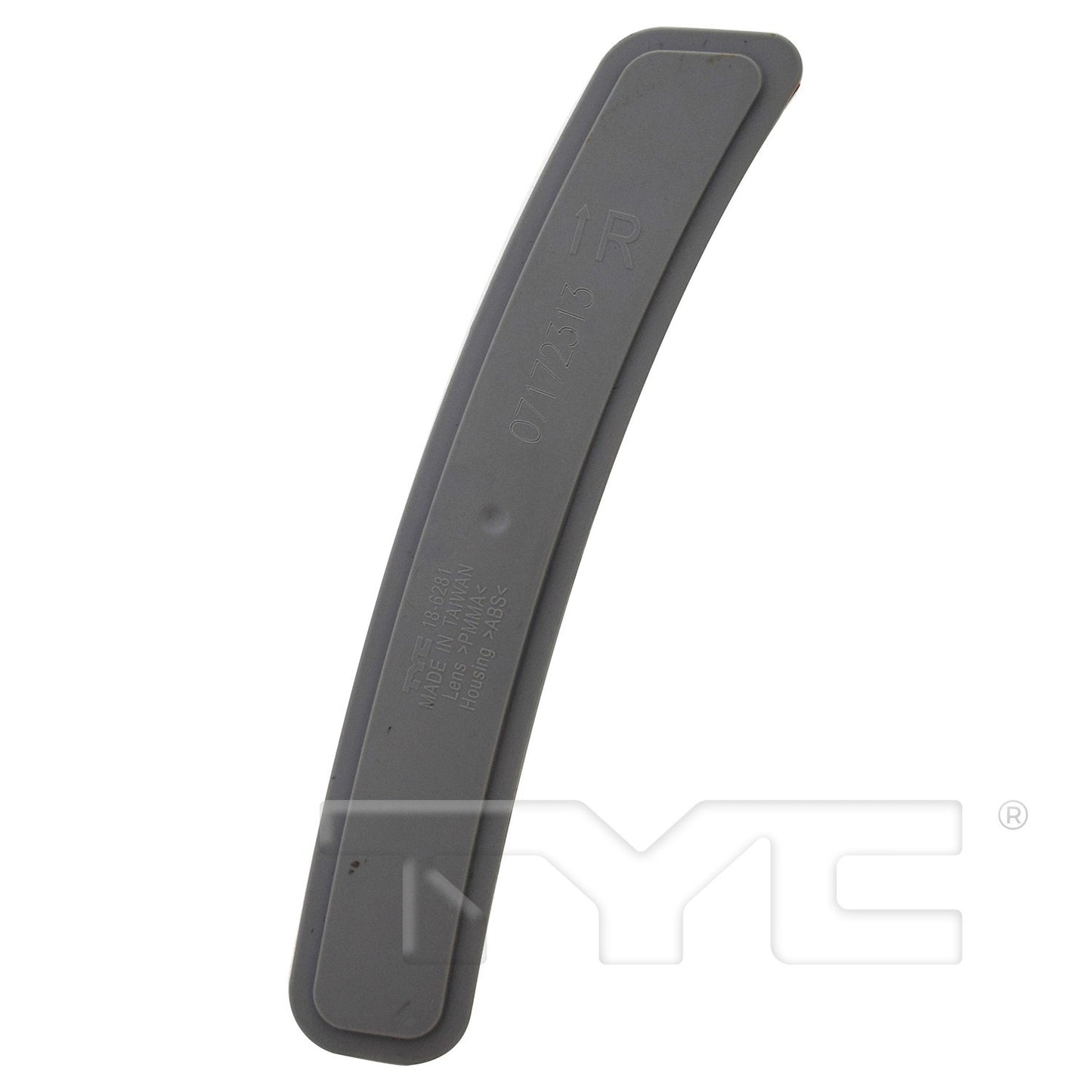 TYC 18-6281-00-9