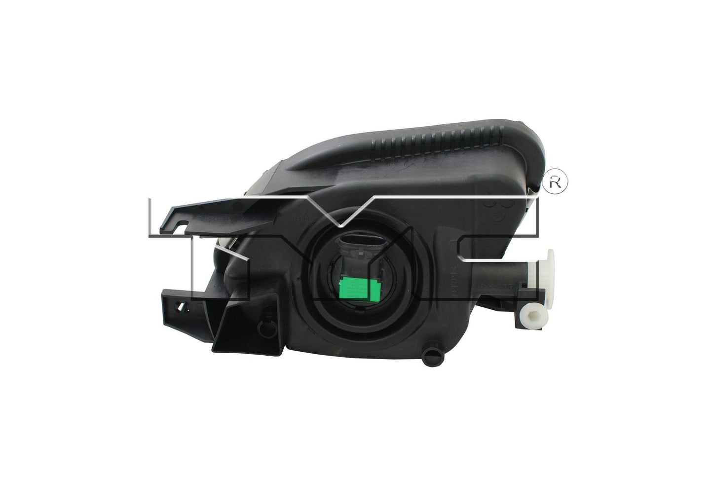 TYC 19-0450-90