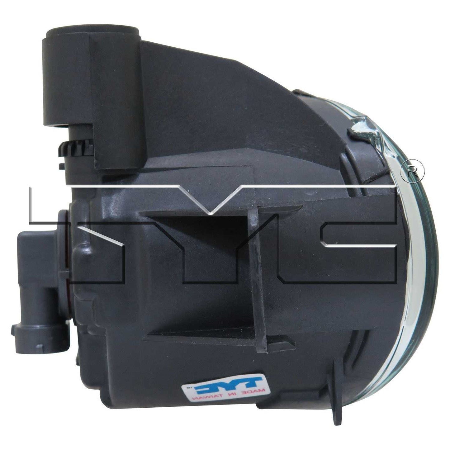 TYC 19-0468-00
