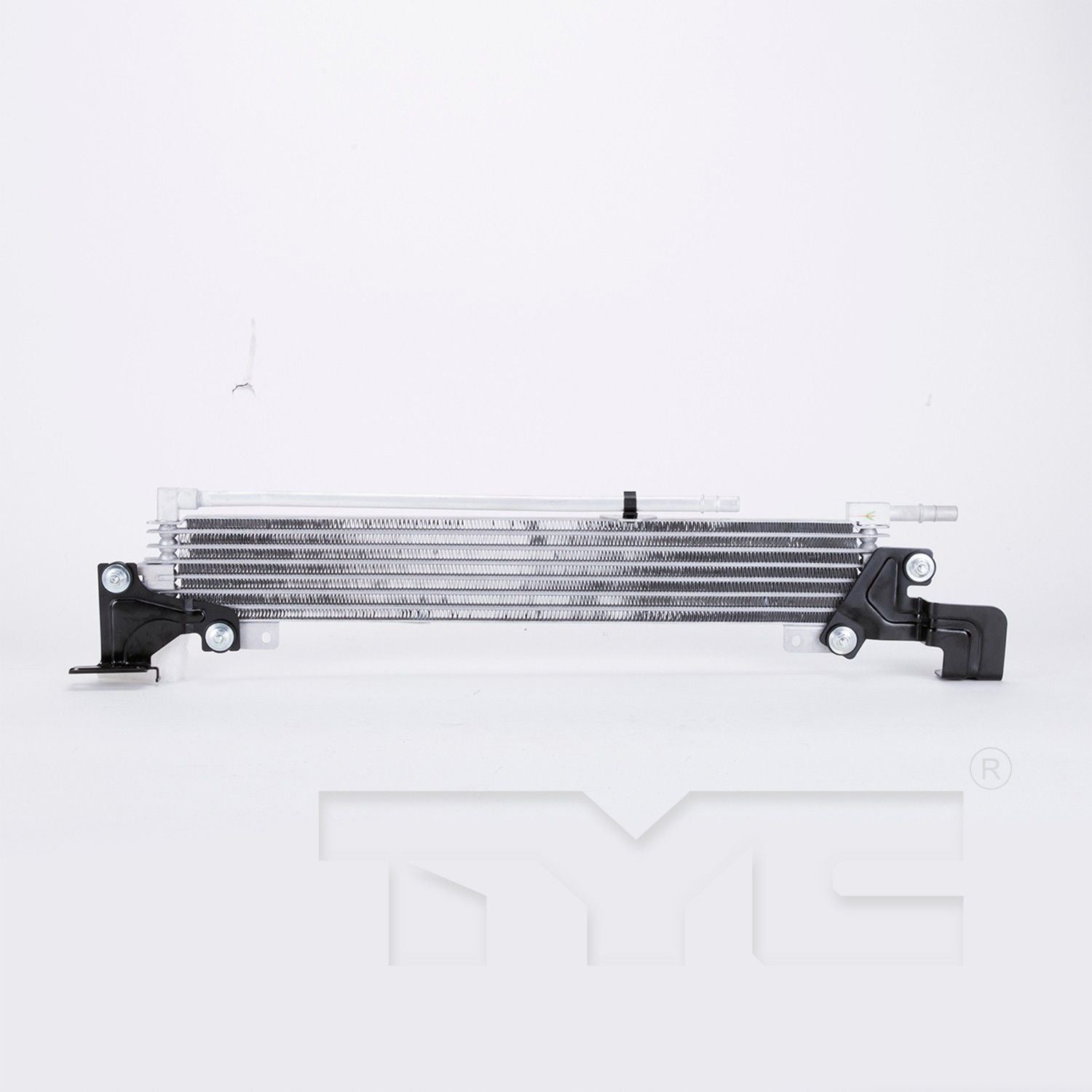 TYC Automatic Transmission Oil Cooler 19048