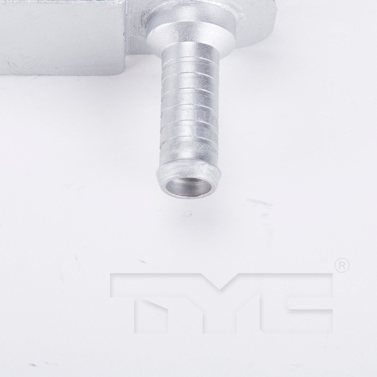 TYC Automatic Transmission Oil Cooler 19049