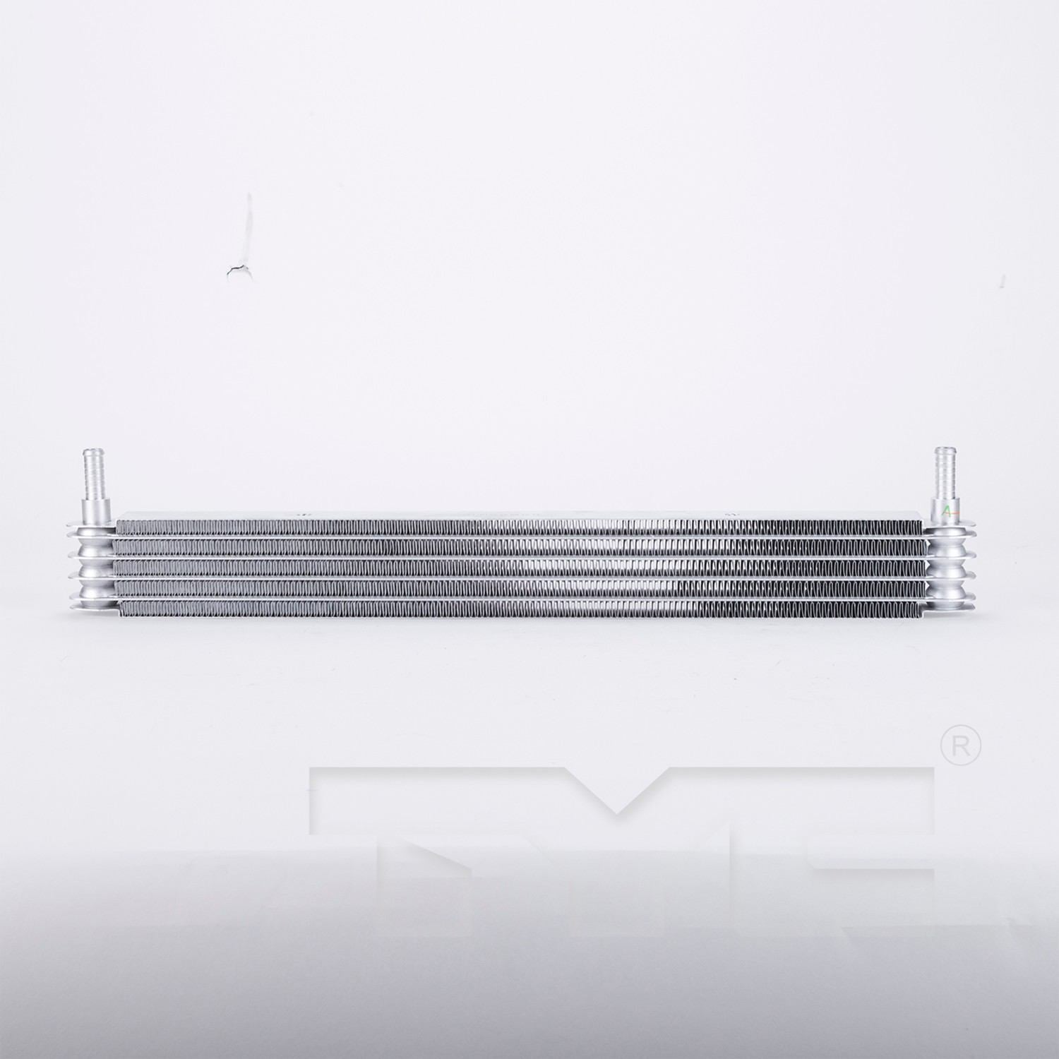 TYC Automatic Transmission Oil Cooler 19053