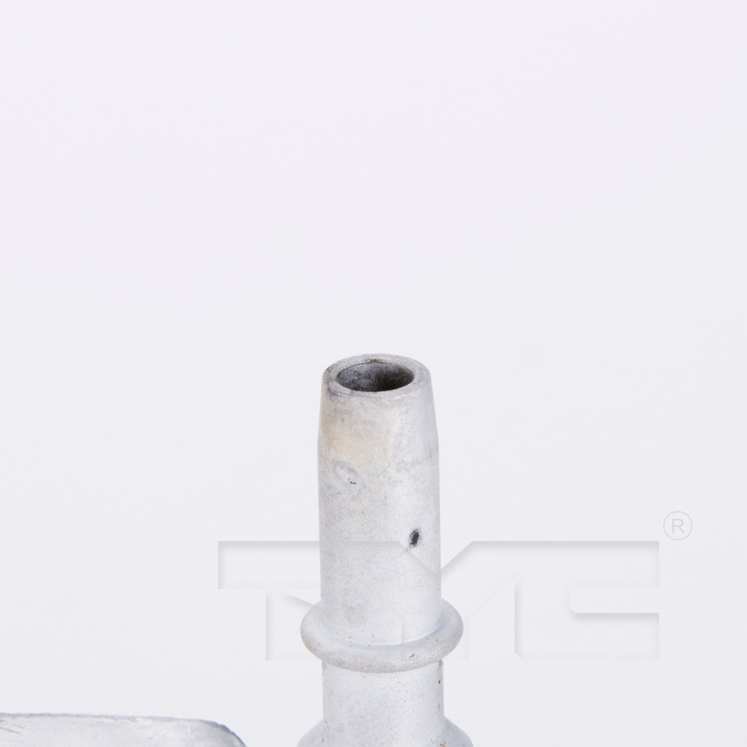 TYC Automatic Transmission Oil Cooler 19055