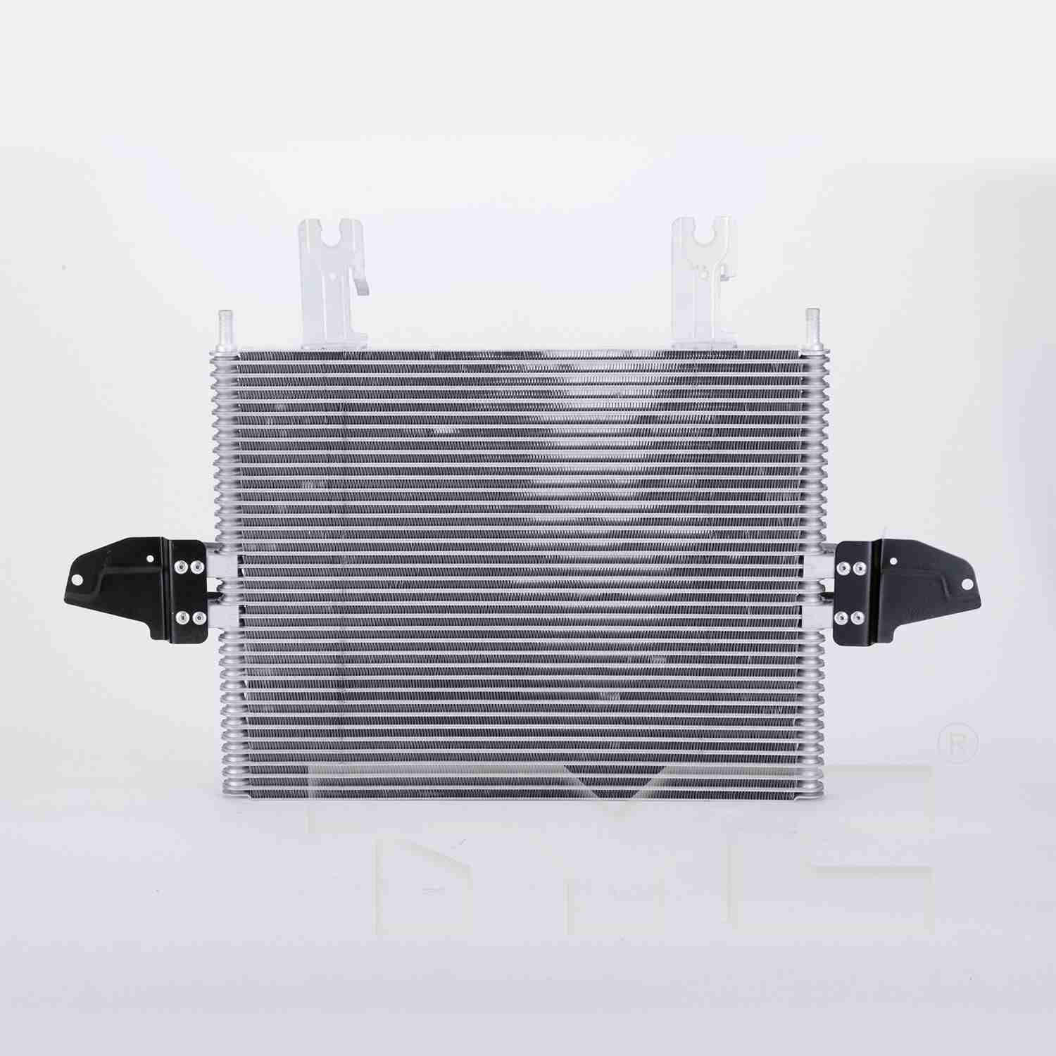 TYC Automatic Transmission Oil Cooler 19073