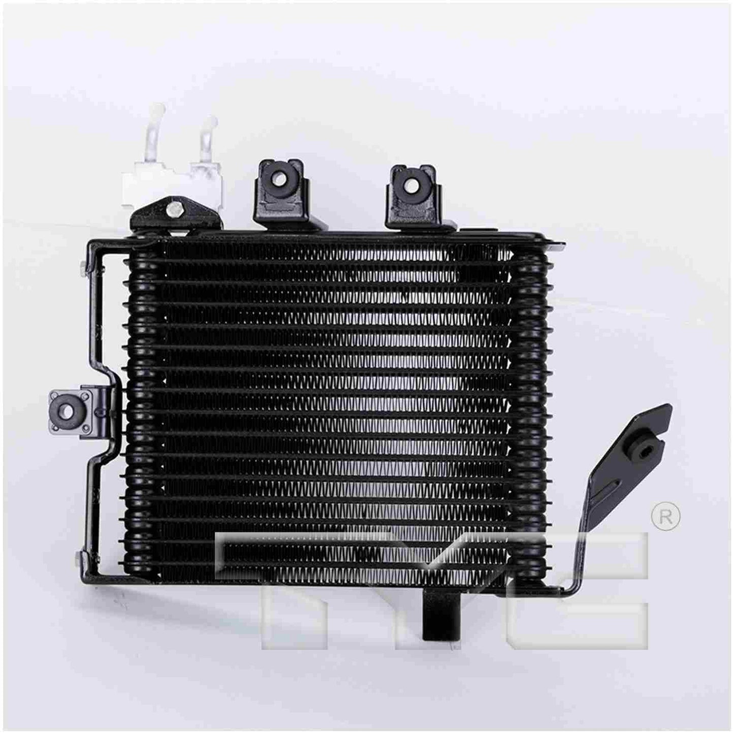TYC Automatic Transmission Oil Cooler 19093