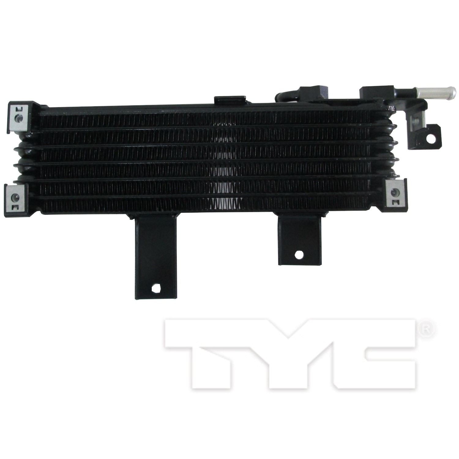 TYC Automatic Transmission Oil Cooler 19094