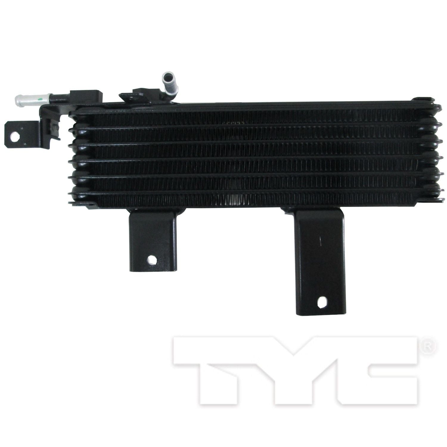 TYC Automatic Transmission Oil Cooler 19094