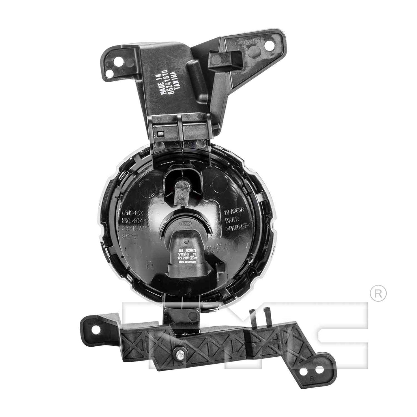 TYC 19-0963-00-1