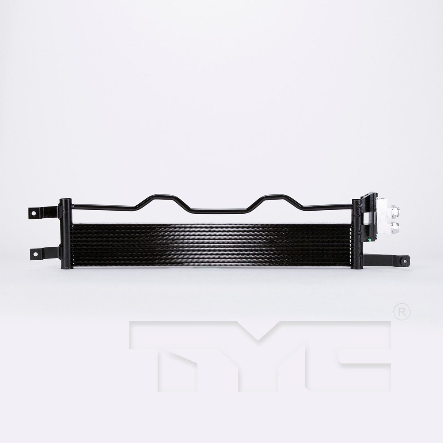 TYC Automatic Transmission Oil Cooler 19119