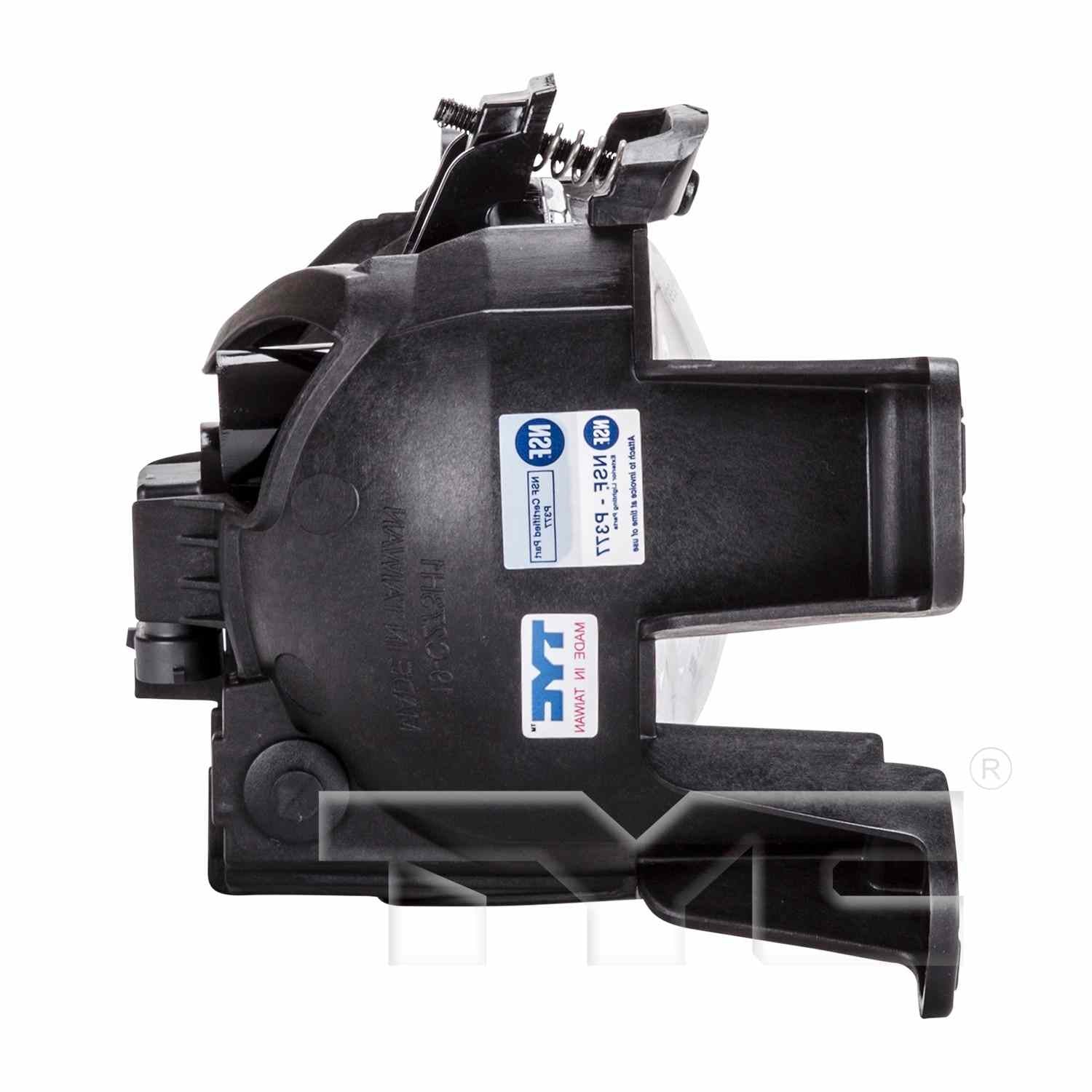 TYC TYC Regular 19-12274-00