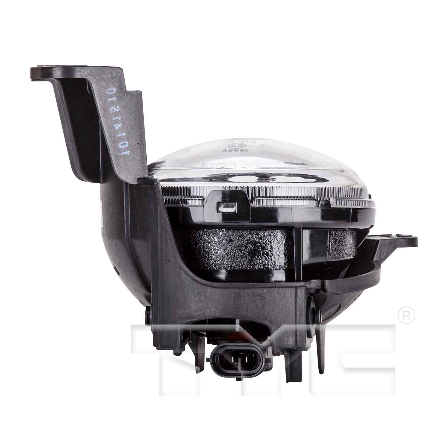 TYC TYC Regular 19-12274-00