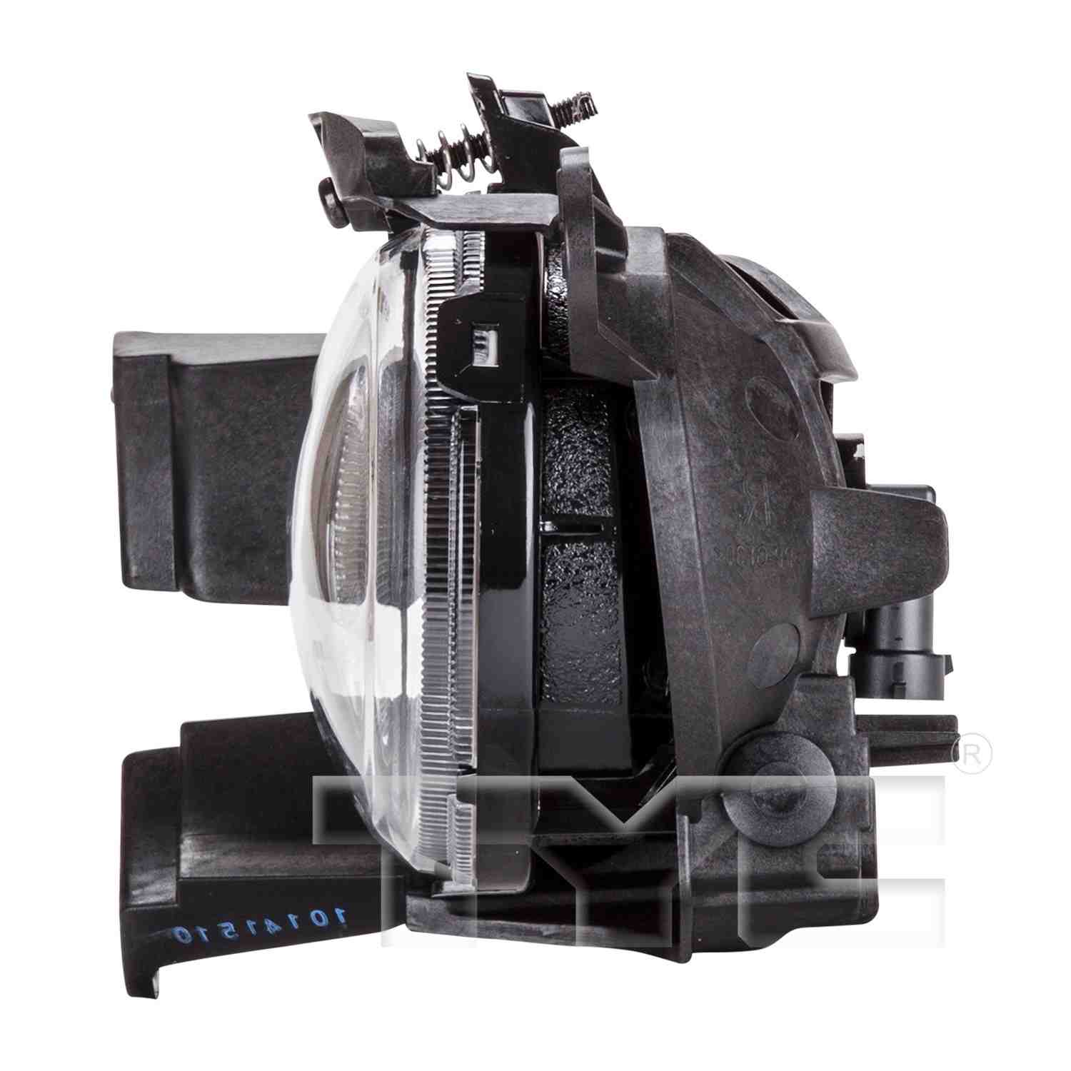 TYC TYC Regular 19-12274-00