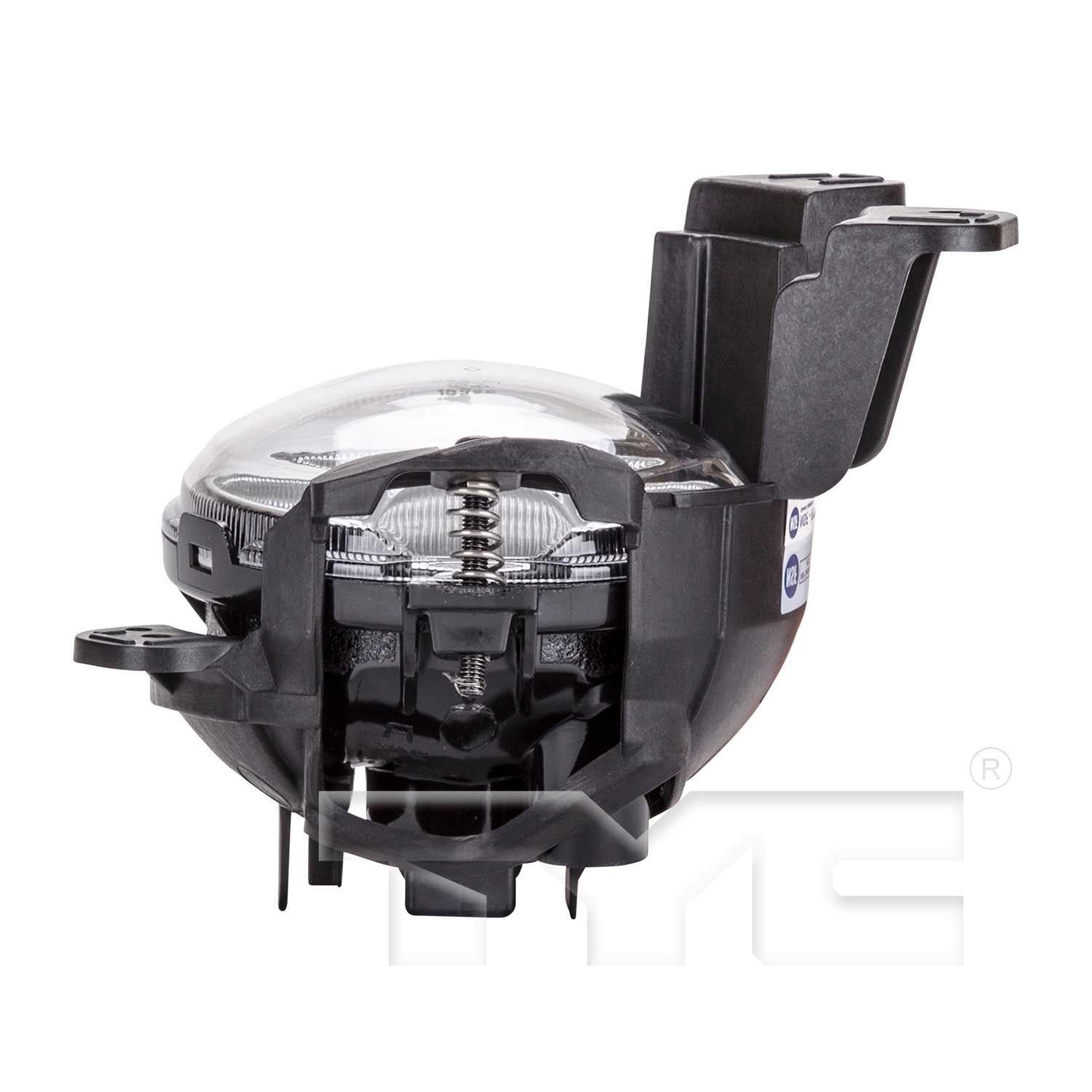 TYC TYC Regular 19-12274-00