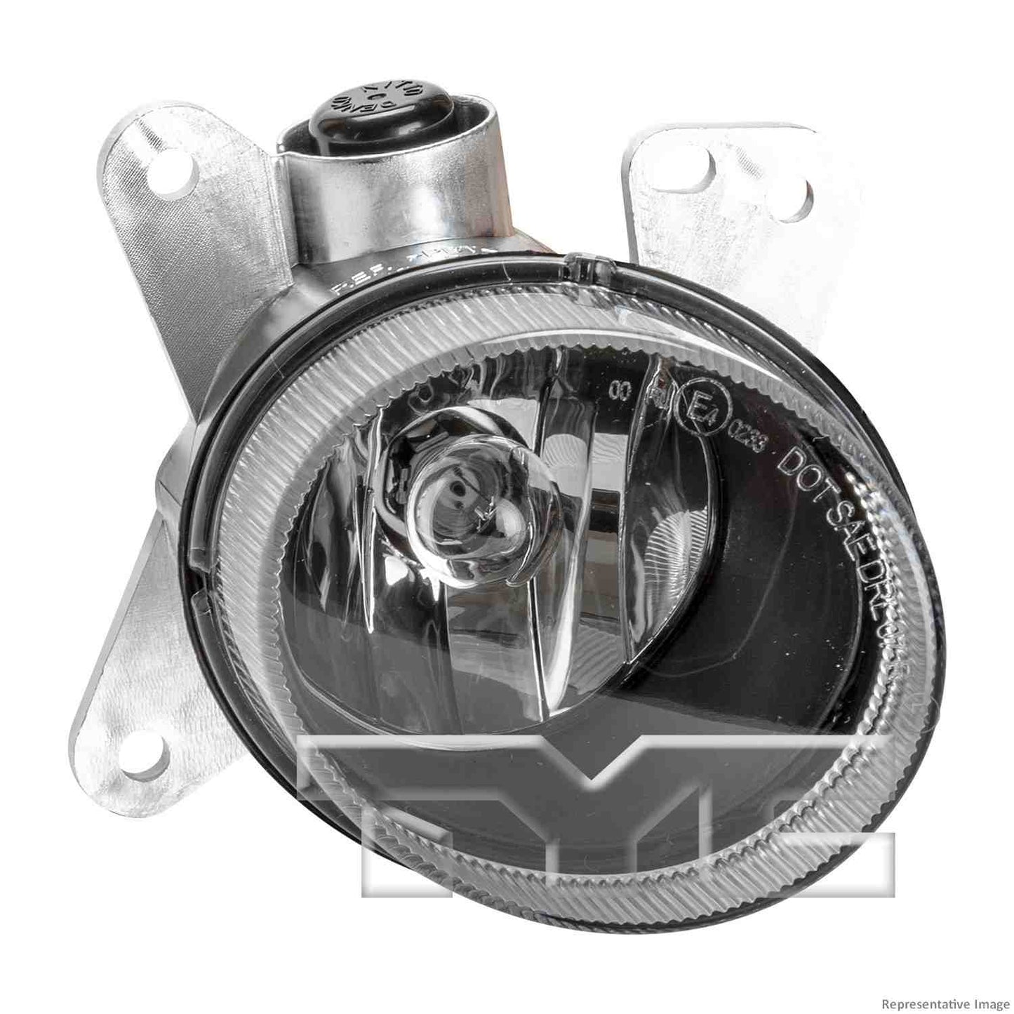 TYC 19-12319-00
