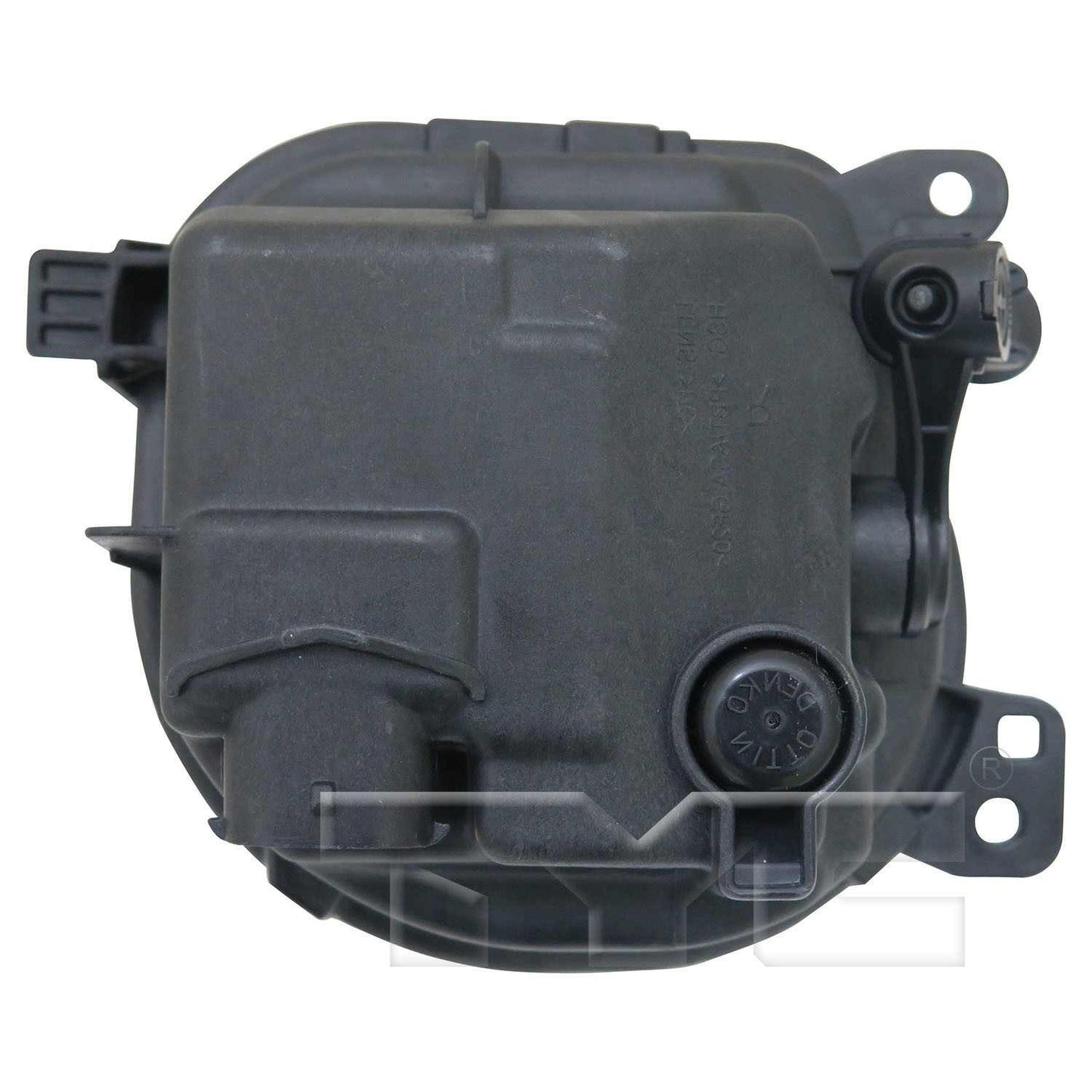 TYC CAPA Certified 19-12570-00-9