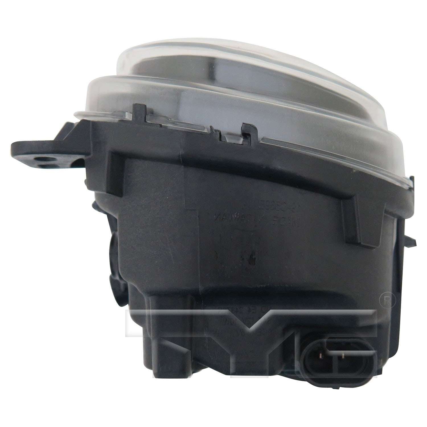 TYC CAPA Certified 19-12570-00-9