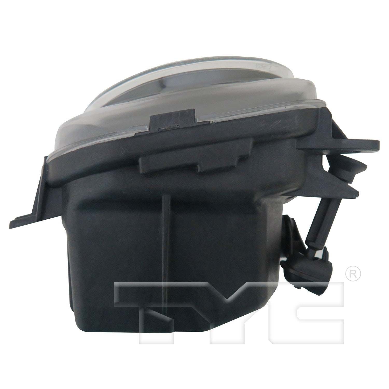 TYC CAPA Certified 19-12570-00-9