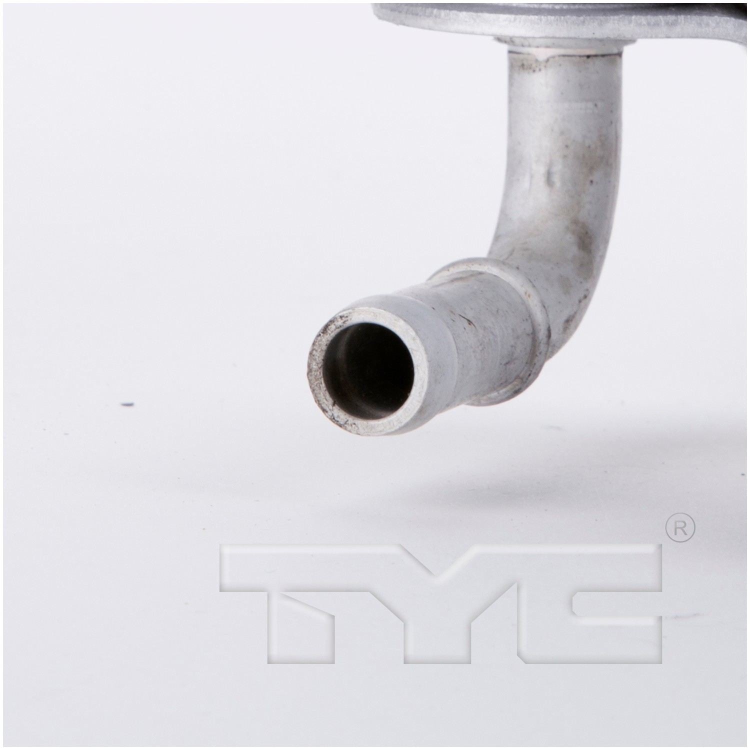 TYC Automatic Transmission Oil Cooler 19131