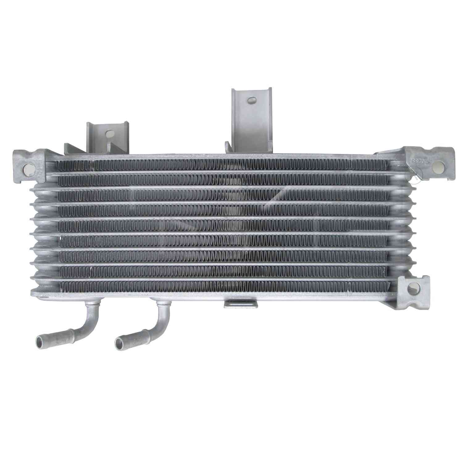 TYC Automatic Transmission Oil Cooler 19134