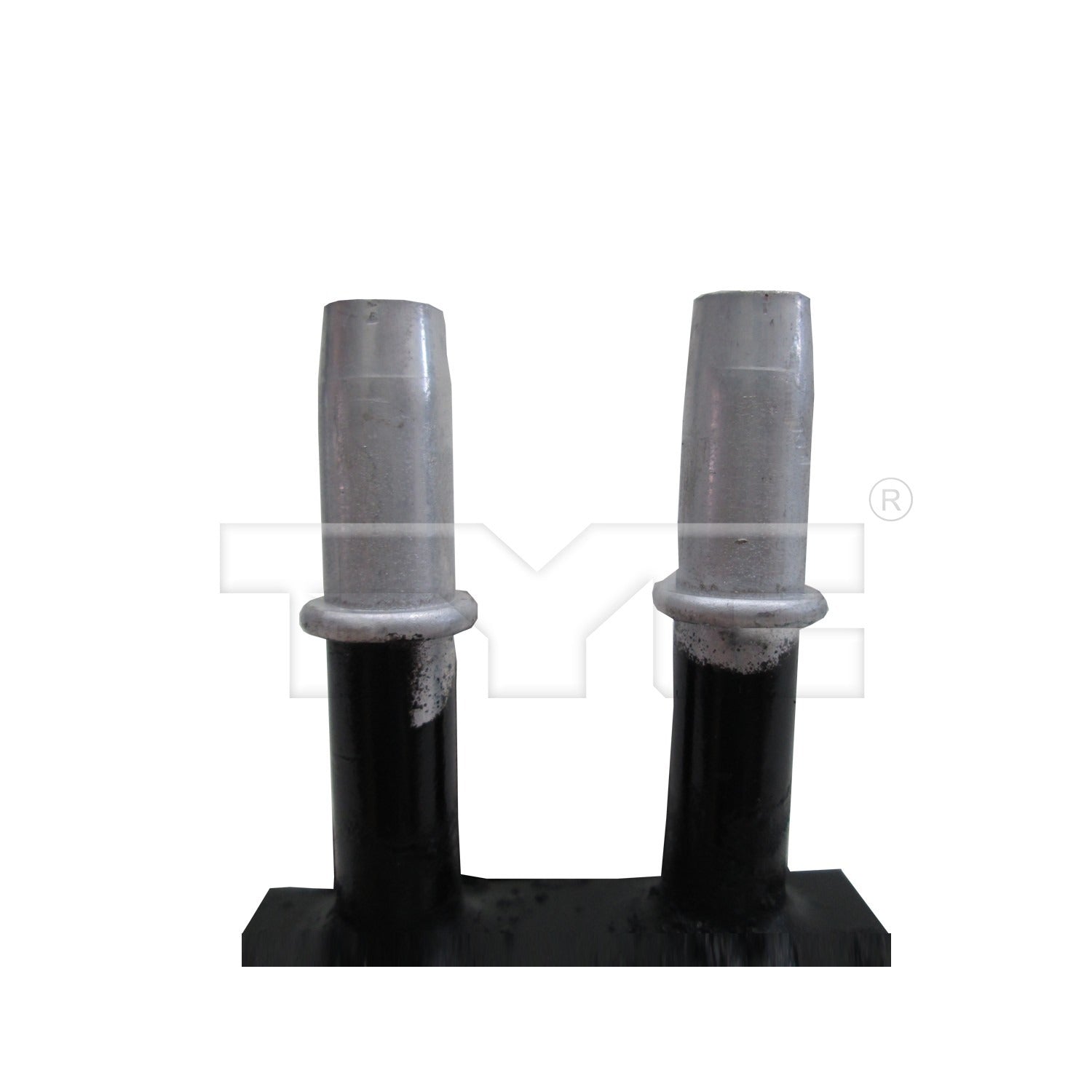 TYC Automatic Transmission Oil Cooler 19137