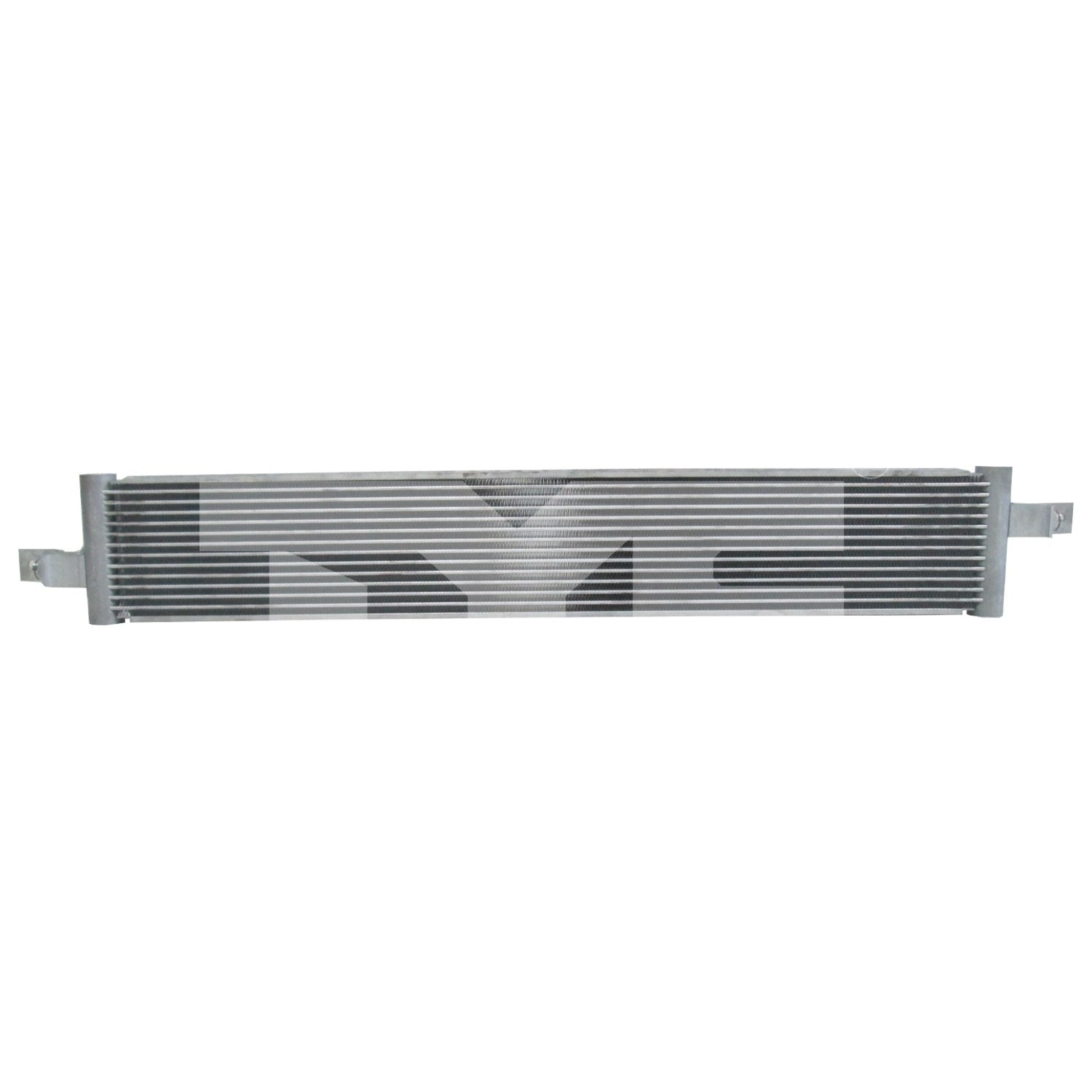 TYC Automatic Transmission Oil Cooler 19143