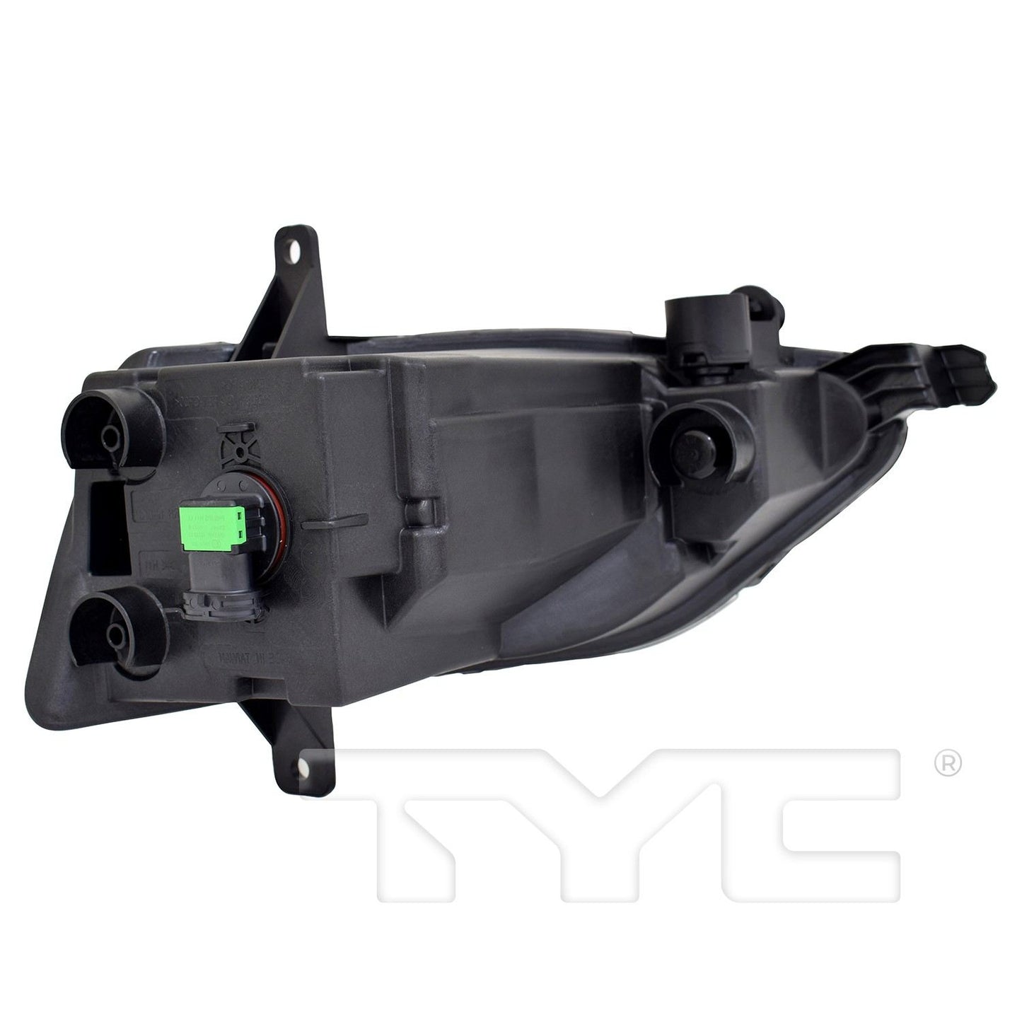 TYC 19-14788-00-9