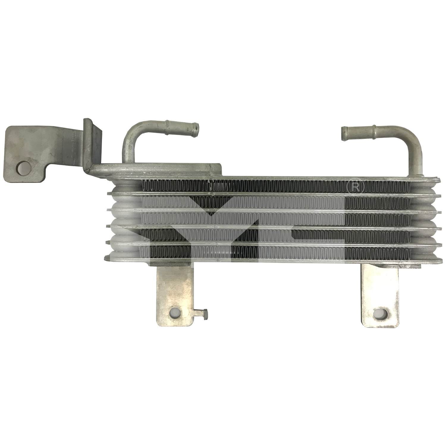 TYC Automatic Transmission Oil Cooler 19149