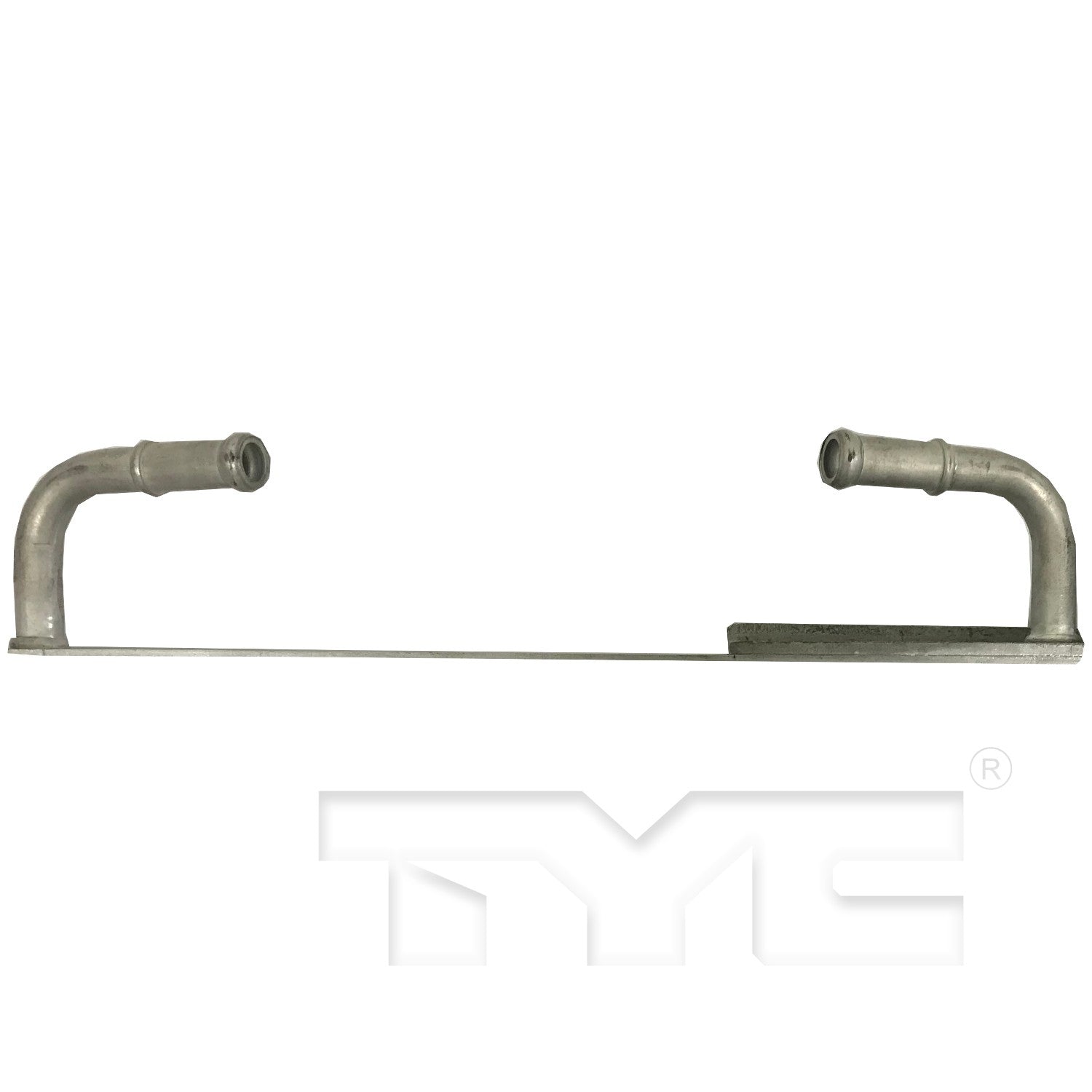 TYC Automatic Transmission Oil Cooler 19149