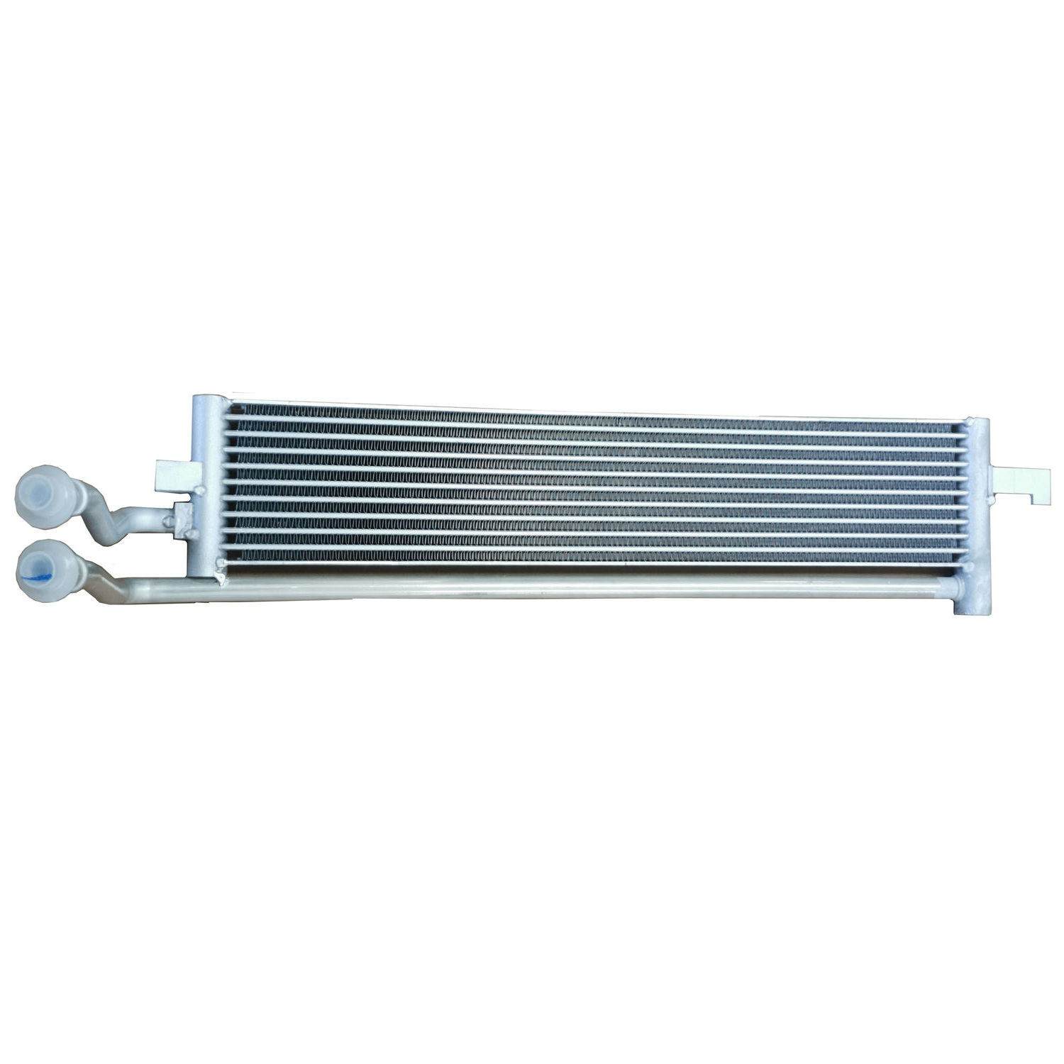 TYC Automatic Transmission Oil Cooler 19165