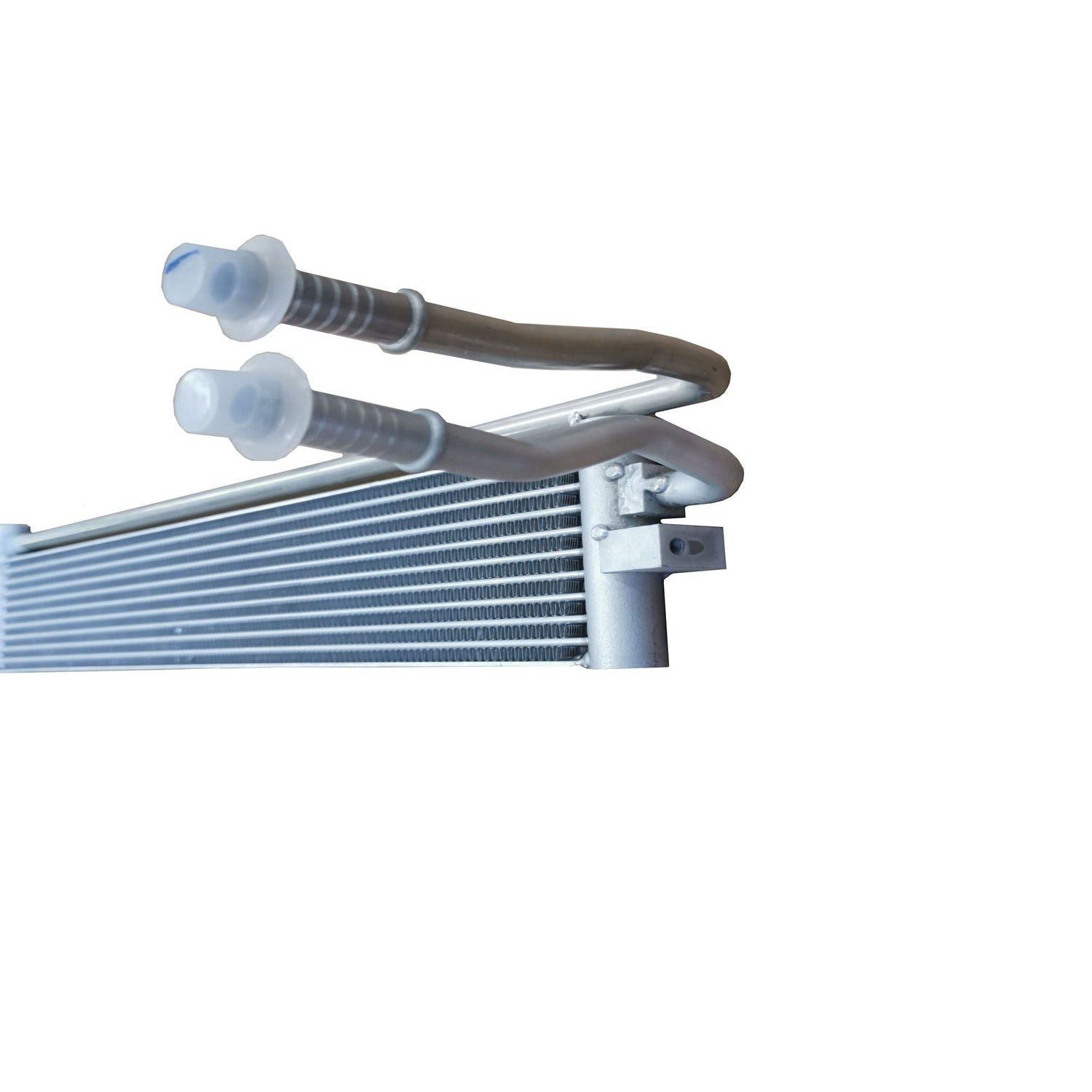 TYC Automatic Transmission Oil Cooler 19165