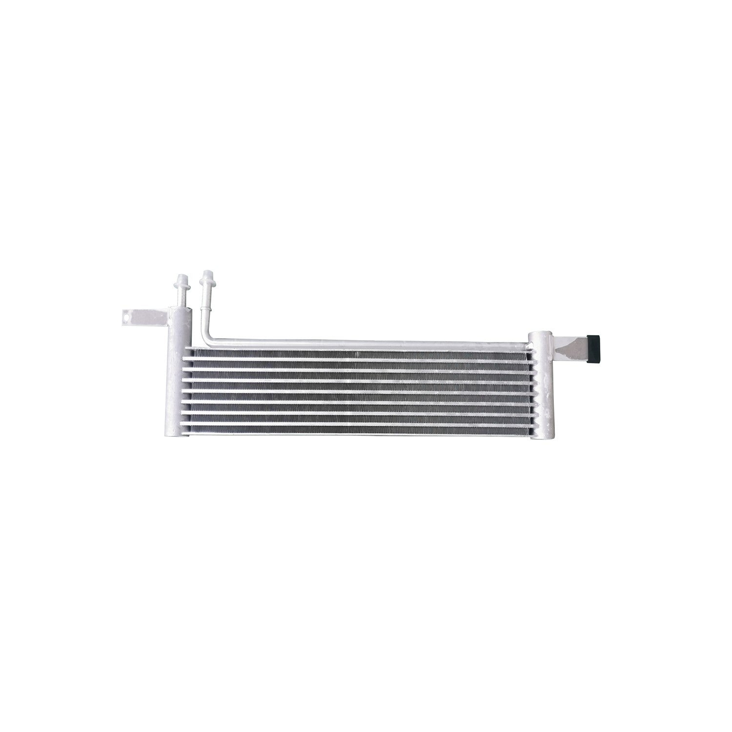 TYC Automatic Transmission Oil Cooler 19166