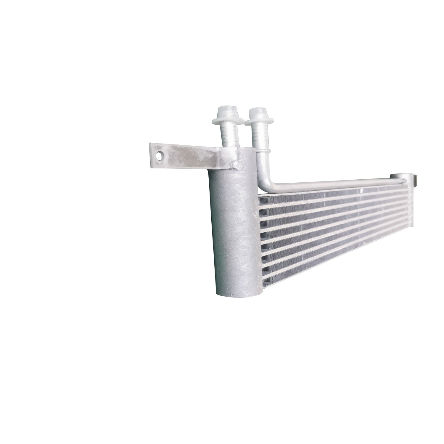 TYC Automatic Transmission Oil Cooler 19166