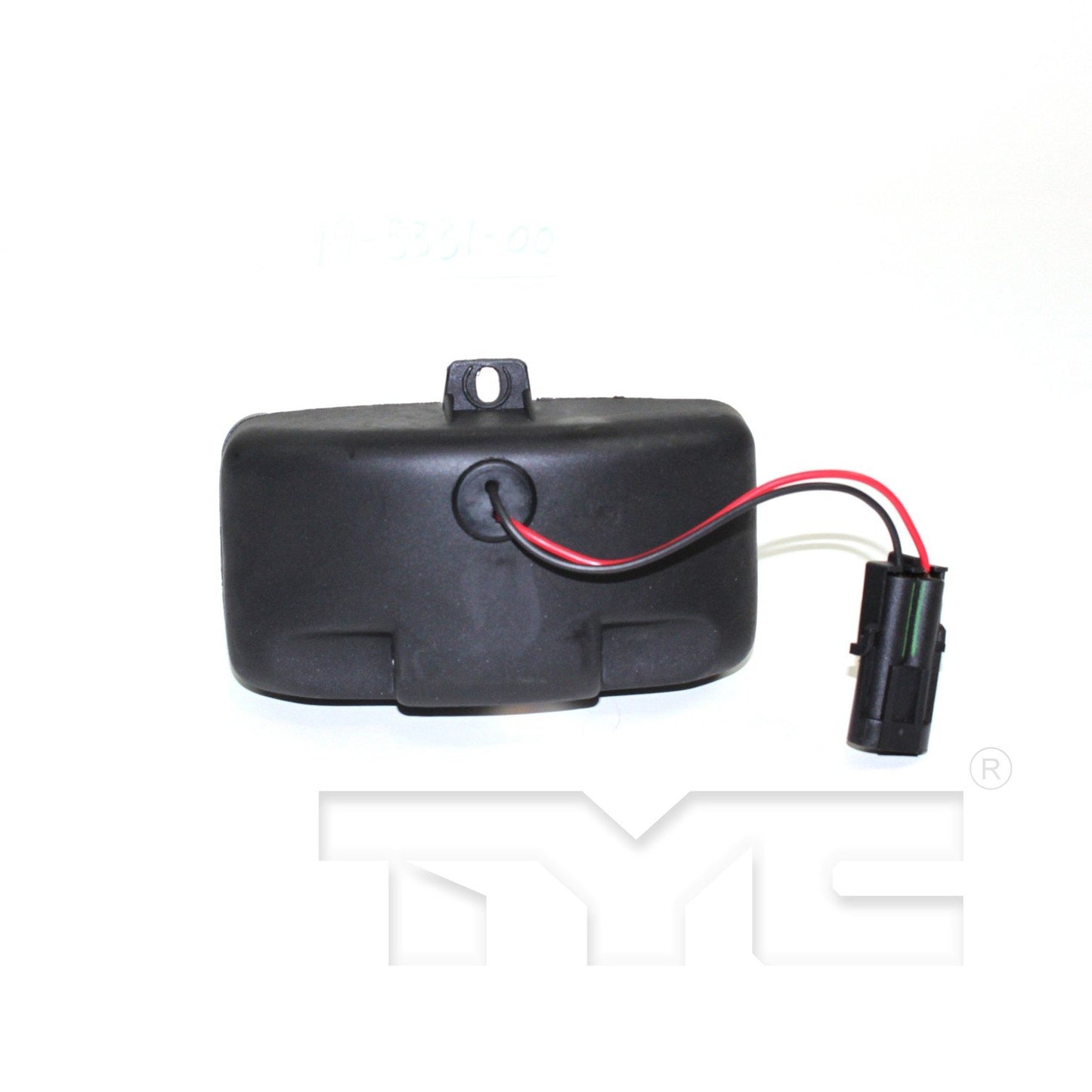 TYC 19-5331-00