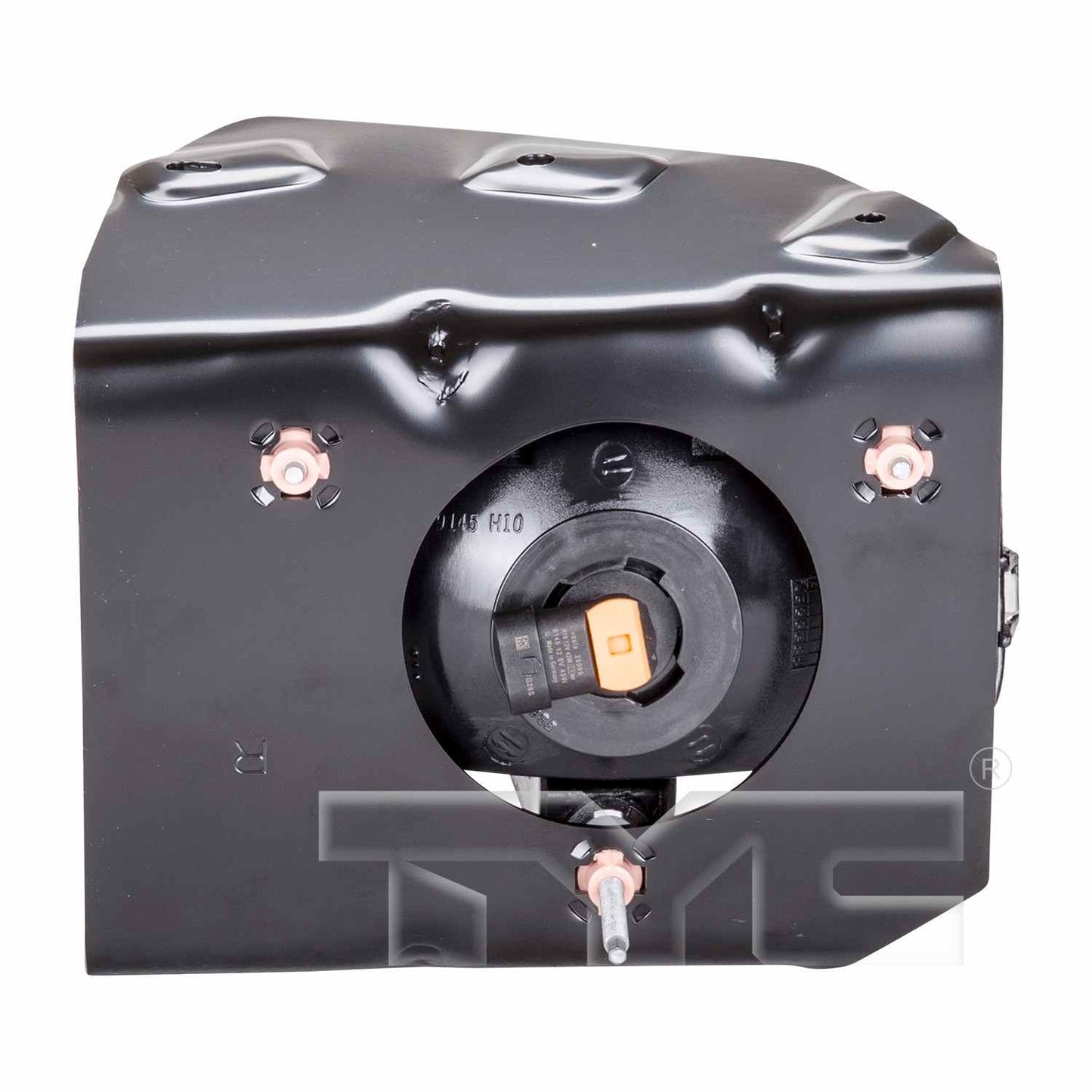 TYC TYC Regular 19-5431-00