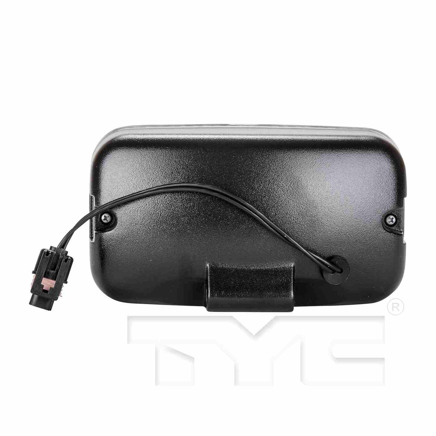 TYC TYC Regular 19-5449-00